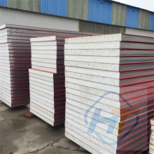 䓽Y����ĭ�ͺϰ堝���p�Ӳ�䓱��ظ���۱��߽��B������ĭ�Aо��