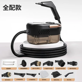 卷发/直发器;迷你电风扇;厨房小工具