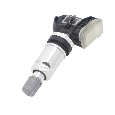 Automotive Sensors Chevrolet, Buick, Cadillac, Hummer
