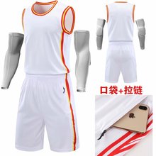 ���ֻ@������b�\�����±�ِӖ����У��꠷�͸�������p�ȴ��@���