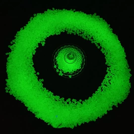 饰品配件;树脂工艺品;diy饰品