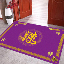 ���]�Ϛ�|���zȦ�؉|����T�|�M�T�����_�|����������K���P��̺