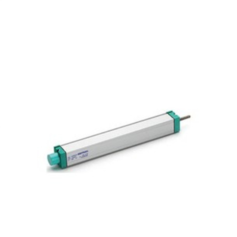 Gefran杰弗伦电子尺LTC-M-0300-S位移传感器 质保一年
