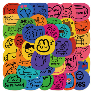 40����ɫ���L�T�f�N���֙C�Pӛ����Xˮ�����U���b����~�N��