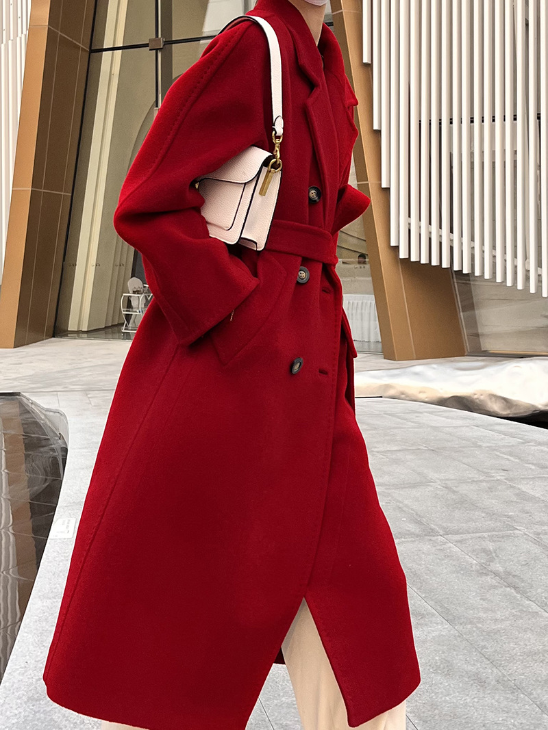 09e6fa88c04d9e94699c38d7dc7057