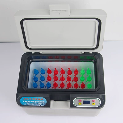 Soyuducular: temperature control small refrigerator livestock