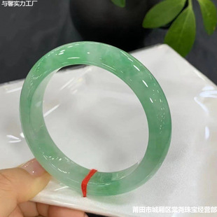 ߶錚CŮNGɫȻCŮrͶY