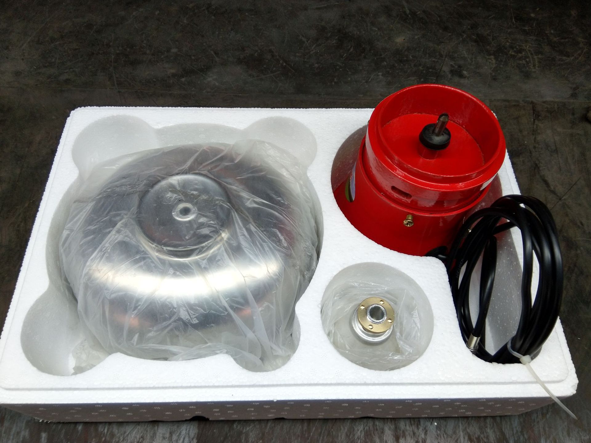 微信图片_20200819155144