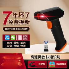 ���蘌�ߴa�����S�aș��}����Ʒͨ��׷�ݴa�l�a�����y