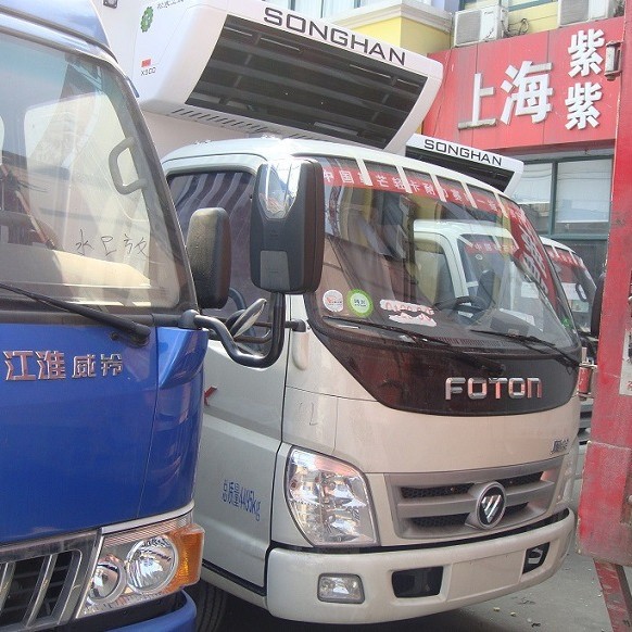 سƷ*س*ɺṩ*䶳X500@Ϻɺ