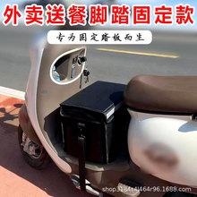ǰ���_̤�匣�������������F���u�T��늄�܇���䱣�����Ͳ͹̶�