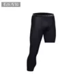 J04 Black