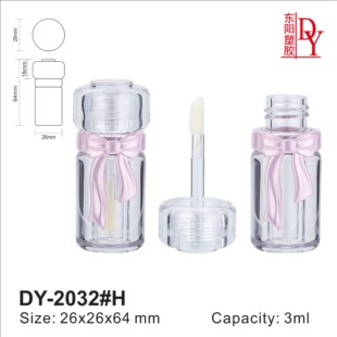 2032#H�A��͸���|�д��ʹܺ��ظߙn�۾��ܲʊy���yƷ����