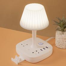 ����̨��һ�wʽ��늎��֙C��늲往��늾�.��ů��