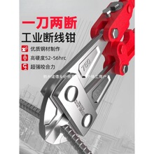 ������늚�䓽�����Q�ྀ�Q�Q�Ӵ����Q�����䓽z�Ɖ��Q��������