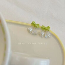 ��m�����h�Gɫɭϵ�B���������yᘻ�����ŮС���OӋ�ж����Ů