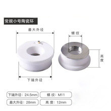 �����մ��w�մɭh�и�C�����и��^���w�Ώ��f��d�������D2832mm