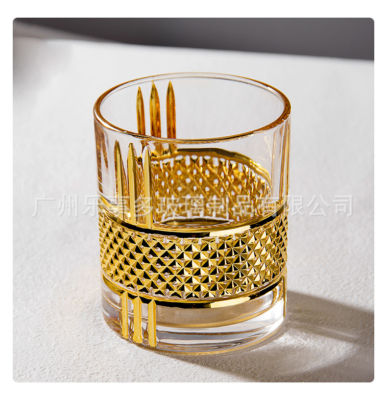 金边威士忌杯_05.jpg
