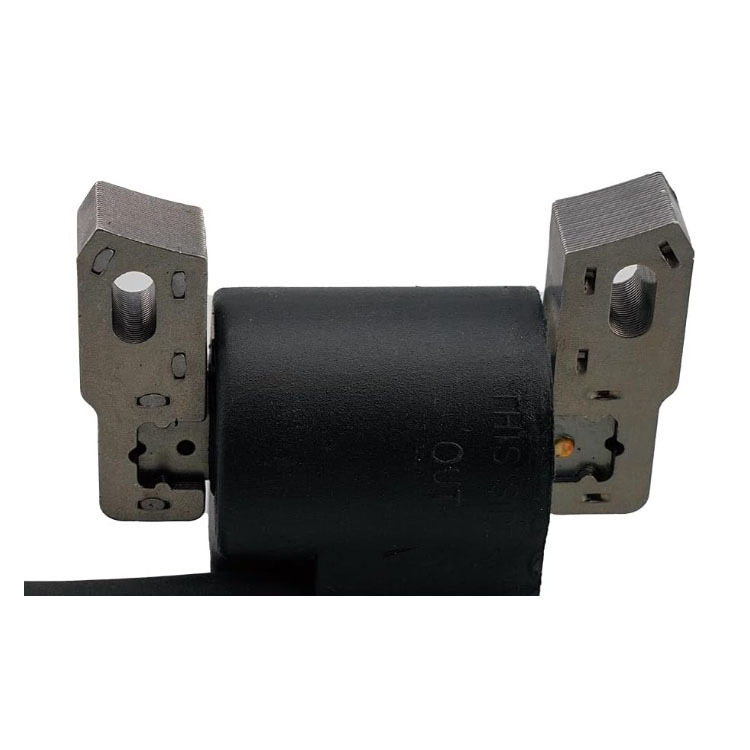 Bobina de encendido 802574 591932 para Brig-gs Strat-ton 790817 799381