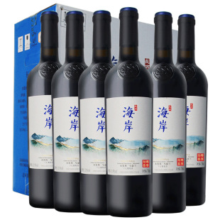 �����мZ�L�ǳ�ϼ���Rɪ�m�ɼt13.9�����Ѿ�750ml*6ƿ�t���؃r