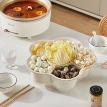 �p�ݺ��s���D���ƴ�P�����p���߲�ˮ���ָ�ϴ�˂���ռ{���D�P