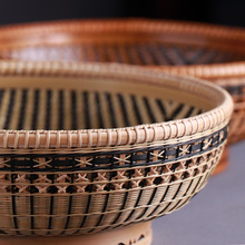 ��Y�� ��������� ��ˇƷ �п����׺Y �Y֥����~��؛������Ʒ