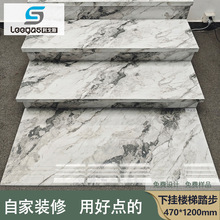 1200*470����ۘ���̤���uͨ�w����ʯ�Խ���ԭ�����Ԙ��ݴu