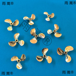 ��ģ ���~���٘�4mm���\�Ͻ𘪽�ɫ���~ ���W����C��ȫ�֘�