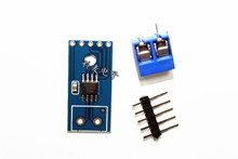 MAX31855K ���żģ�K �y�؂����� �ߜ؜y��ģ�K�_�l��ģ�K