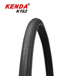 ��������܇݆̥700x23/25/28/32/35/38Cɽ�ع�·����܇29�����̥