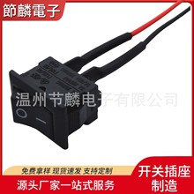 ���_��ʽ�����_�P ̨���Դ�{���_�P ������ȼ�E���_�P �Դ�_�P