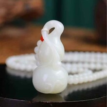 ��������J������ʯ��̹�ˇƷ�YƷ��������J��������������J