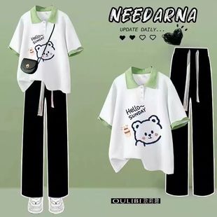 Ůͯ�ļ�С�������b2025�¿��д�ͯ�n�挒��С��Polo�IT��ɼ���