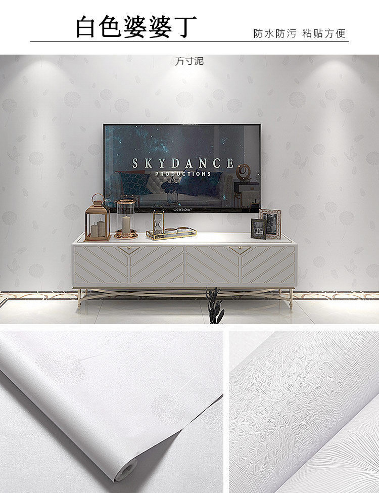 6597c98b-d0fa-44c7-9f3b-7e70347ce141.jpe