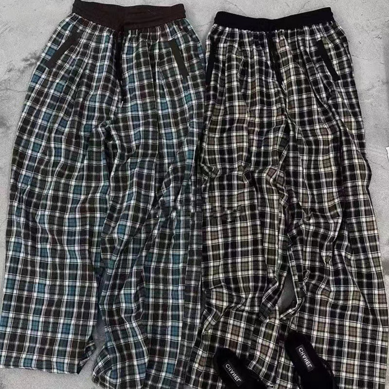 867fe2c66d2d22d727b6a64663729f