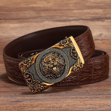 ʮ����Ф���౾���꿧ɫ�{�~�y�Ԅӿ���Ƥ����ʿ���~���ͶY������