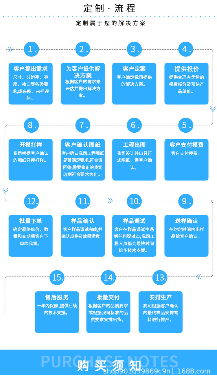精研互联详情页_13.jpg