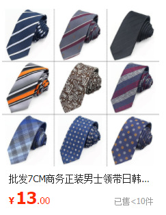 31617951-8625-47ce-9371-6b5d9b