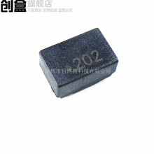 10�� 744221 WE 202 2MH 0.6A 9.2X6X5MM 0905 �NƬ�V����ģ늸�
