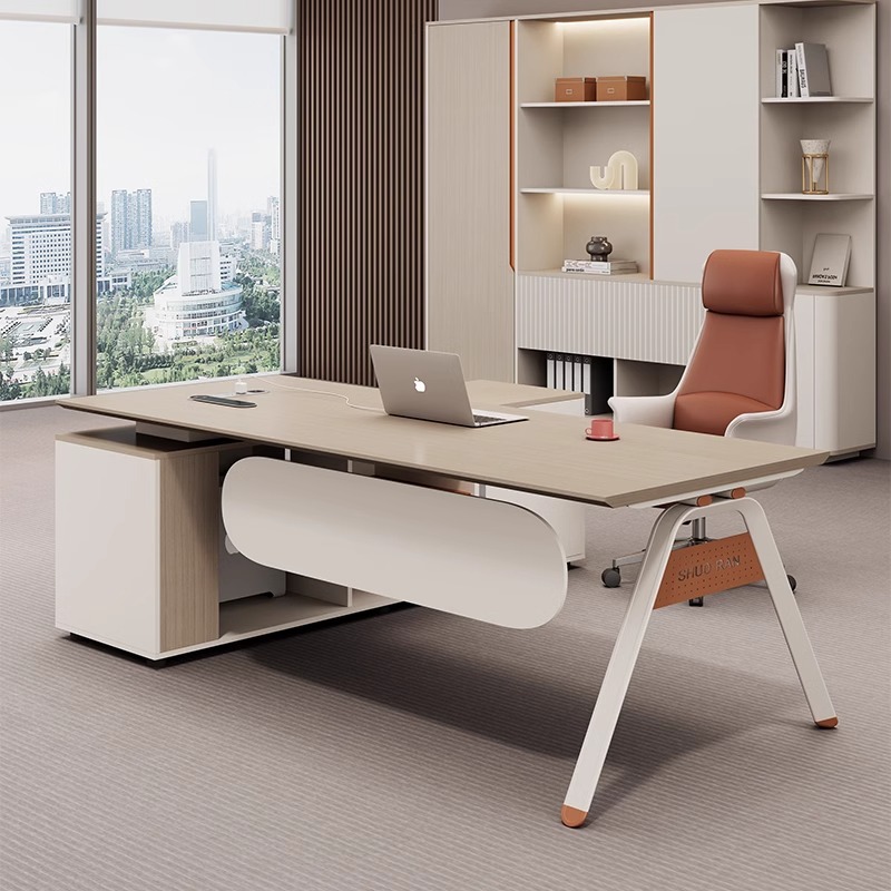 Индивидуальный контактный обслуживание клиентов