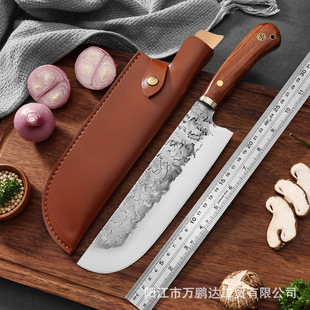 �ֹ�呴���ÏN�������в˵�����¶�I�h�����iţ����⵶���׵�