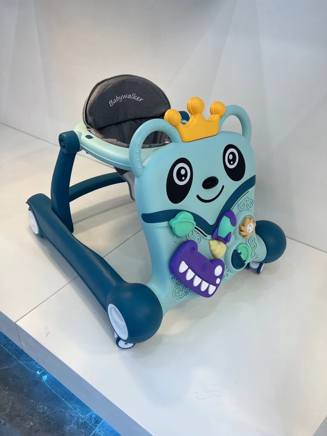 1631f6f9092dfb33279fd908743c78