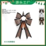 新款万圣节节日跨境用品
