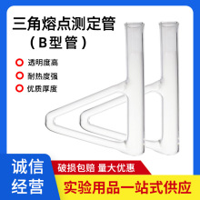 ���������c�y����b�ιܜy���x�����c�y���܌�򞲣���ĲęE�A��