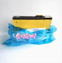 {ԇBA06B-6111-H006Cŷ F؛]hr