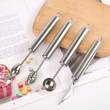 �S�ҹ����¿���������ˮ�����������b���P��p�^ëë�x����ƴ�P