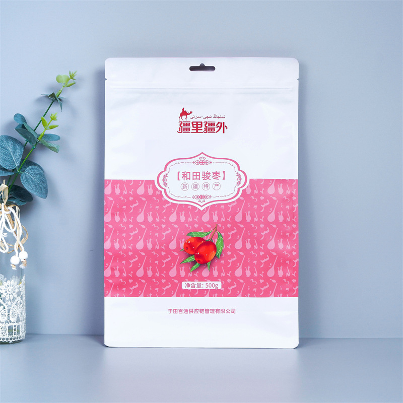 샘플 디스플레이 11