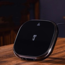 �ķ��Ο�ˮ�t�Ӻ��s�Ӻ��͸ߜ���ՠt�ɼӟ������؈�ۼ�����ՠt