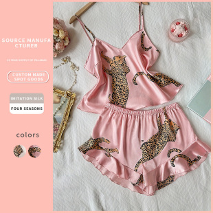 �����ַ���zŮʿ�Ҿӷ��Ըе���˯��˯ѝ���ⱪ��Ůʿ˯��˯��