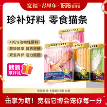 ���I�B���a؈�l�������ķN��ζ�r���L�~�����p�����{14g*10֧9.9